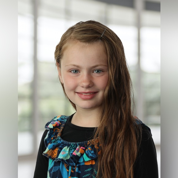 Meet your Posher, Brandy - Picture 13 of 16